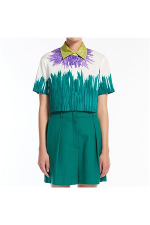 quero MAX MARA WEEKEND | Camicia | 2515111026600001